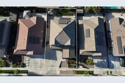 3118 Zaccaria Way, Stockton, CA 95212 - Photo 89