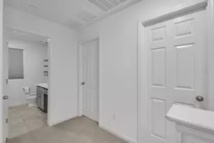 3118 Zaccaria Way, Stockton, CA 95212 - Photo 49