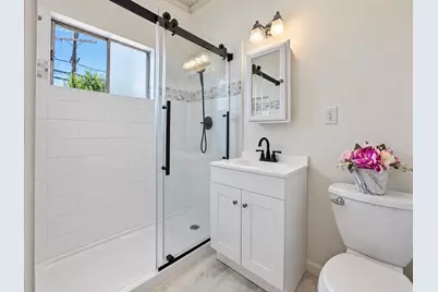 732 Kegle Drive, West Sacramento, CA 95605 - Photo 9