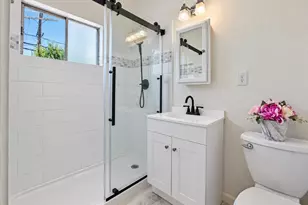732 Kegle Dr, West Sacramento, CA 95605 - Photo 9