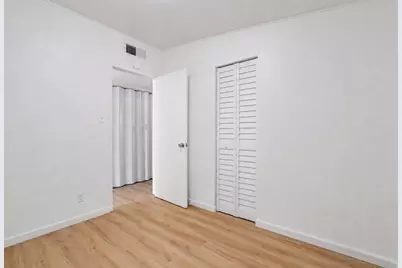 732 Kegle Drive, West Sacramento, CA 95605 - Photo 11