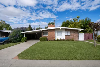 732 Kegle Drive, West Sacramento, CA 95605 - Photo 1