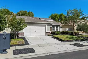 2636 Glen Echo Ln, Manteca, CA 95336 - Photo 7