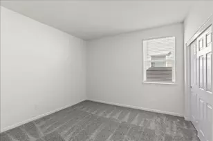 2636 Glen Echo Ln, Manteca, CA 95336 - Photo 41