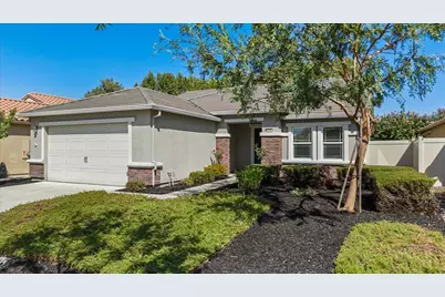2636 Glen Echo Lane, Manteca, CA 95336 - Photo 1