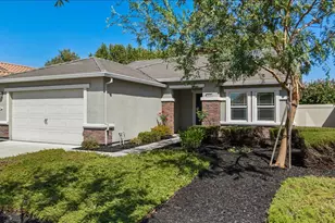 2636 Glen Echo Ln, Manteca, CA 95336 - Photo 1