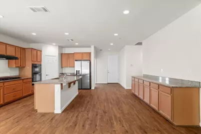 2636 Glen Echo Lane, Manteca, CA 95336 - Photo 19
