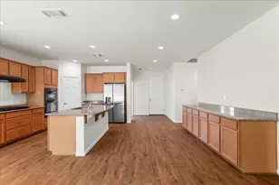 2636 Glen Echo Ln, Manteca, CA 95336 - Photo 19