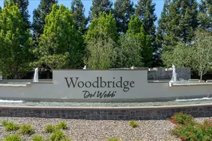 2636 Glen Echo Ln, Manteca, CA 95336 - Photo 53