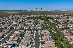 2636 Glen Echo Ln, Manteca, CA 95336 - Photo 51