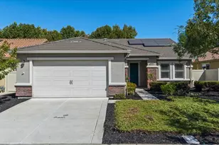 2636 Glen Echo Ln, Manteca, CA 95336 - Photo 9