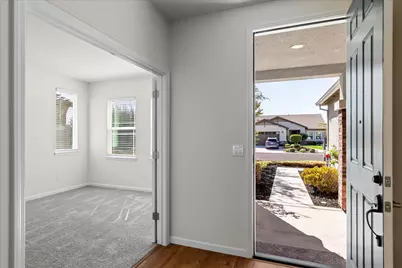 2636 Glen Echo Lane, Manteca, CA 95336 - Photo 13