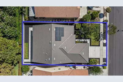 2636 Glen Echo Lane, Manteca, CA 95336 - Photo 49