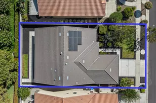 2636 Glen Echo Ln, Manteca, CA 95336 - Photo 49