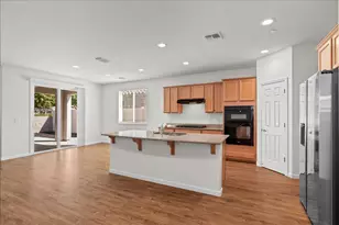 2636 Glen Echo Ln, Manteca, CA 95336 - Photo 11