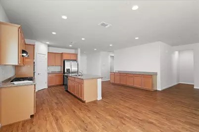 2636 Glen Echo Lane, Manteca, CA 95336 - Photo 25