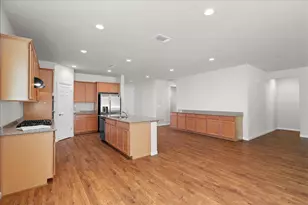 2636 Glen Echo Ln, Manteca, CA 95336 - Photo 25