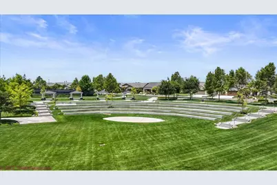 2636 Glen Echo Lane, Manteca, CA 95336 - Photo 89