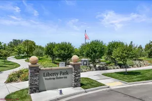 2636 Glen Echo Ln, Manteca, CA 95336 - Photo 87