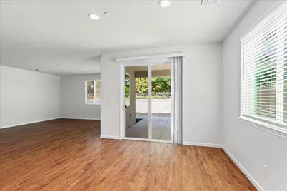 2636 Glen Echo Lane, Manteca, CA 95336 - Photo 23