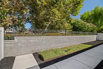 2636 Glen Echo Lane, Manteca, CA 95336 - Photo 47