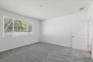2636 Glen Echo Ln, Manteca, CA 95336 - Photo 31