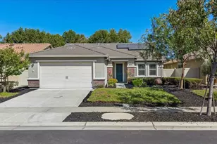 2636 Glen Echo Ln, Manteca, CA 95336 - Photo 1