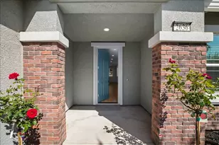 2636 Glen Echo Ln, Manteca, CA 95336 - Photo 9