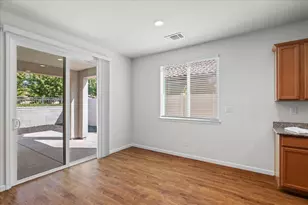 2636 Glen Echo Ln, Manteca, CA 95336 - Photo 23