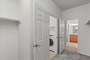 2636 Glen Echo Ln, Manteca, CA 95336 - Photo 37