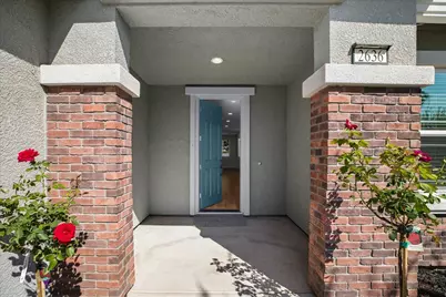 2636 Glen Echo Lane, Manteca, CA 95336 - Photo 9