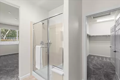 2636 Glen Echo Lane, Manteca, CA 95336 - Photo 35