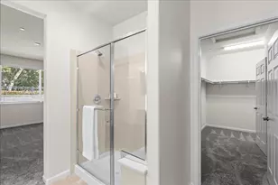 2636 Glen Echo Ln, Manteca, CA 95336 - Photo 35