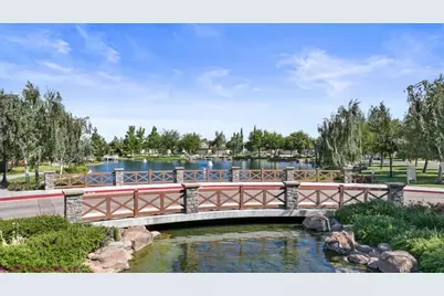 2636 Glen Echo Lane, Manteca, CA 95336 - Photo 57