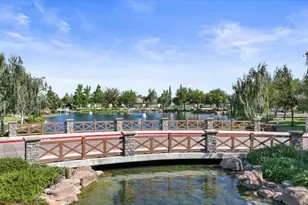2636 Glen Echo Ln, Manteca, CA 95336 - Photo 57