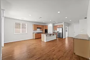2636 Glen Echo Ln, Manteca, CA 95336 - Photo 17