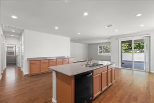 2636 Glen Echo Ln, Manteca, CA 95336 - Photo 1