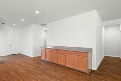 2636 Glen Echo Lane, Manteca, CA 95336 - Photo 29