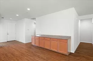 2636 Glen Echo Ln, Manteca, CA 95336 - Photo 29