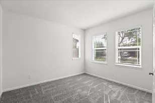 2636 Glen Echo Ln, Manteca, CA 95336 - Photo 13