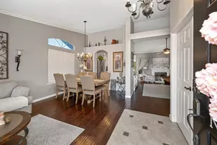 1506 Steinbeck Dr, Roseville, CA 95747 - Photo 9