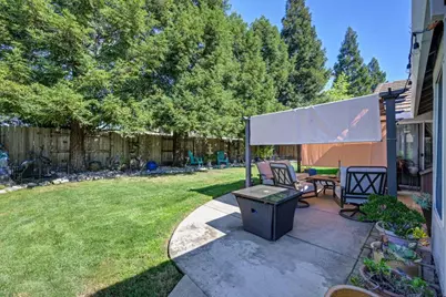 1506 Steinbeck Drive, Roseville, CA 95747 - Photo 71