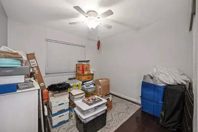 1506 Steinbeck Drive, Roseville, CA 95747 - Photo 45