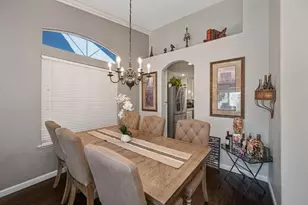 1506 Steinbeck Dr, Roseville, CA 95747 - Photo 19