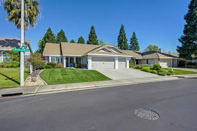1506 Steinbeck Drive, Roseville, CA 95747 - Photo 1