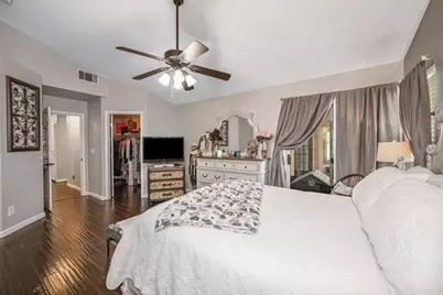 1506 Steinbeck Drive, Roseville, CA 95747 - Photo 55