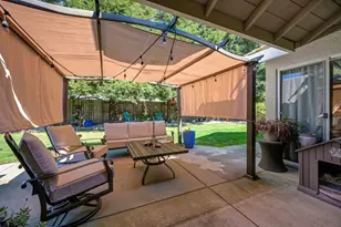 1506 Steinbeck Dr, Roseville, CA 95747 - Photo 67