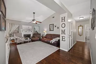 1506 Steinbeck Dr, Roseville, CA 95747 - Photo 25