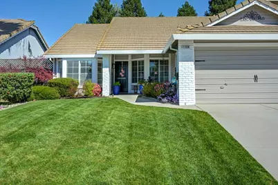1506 Steinbeck Drive, Roseville, CA 95747 - Photo 3