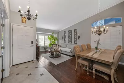1506 Steinbeck Drive, Roseville, CA 95747 - Photo 11